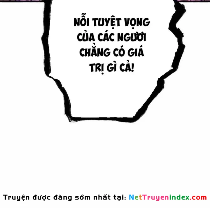 Anh Hùng Tái Xuất Học Viện Chapter 44 - 179