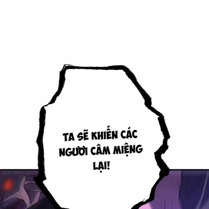 Anh Hùng Tái Xuất Học Viện Chapter 44 - 180