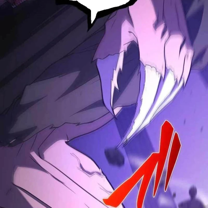 Anh Hùng Tái Xuất Học Viện Chapter 44 - 181