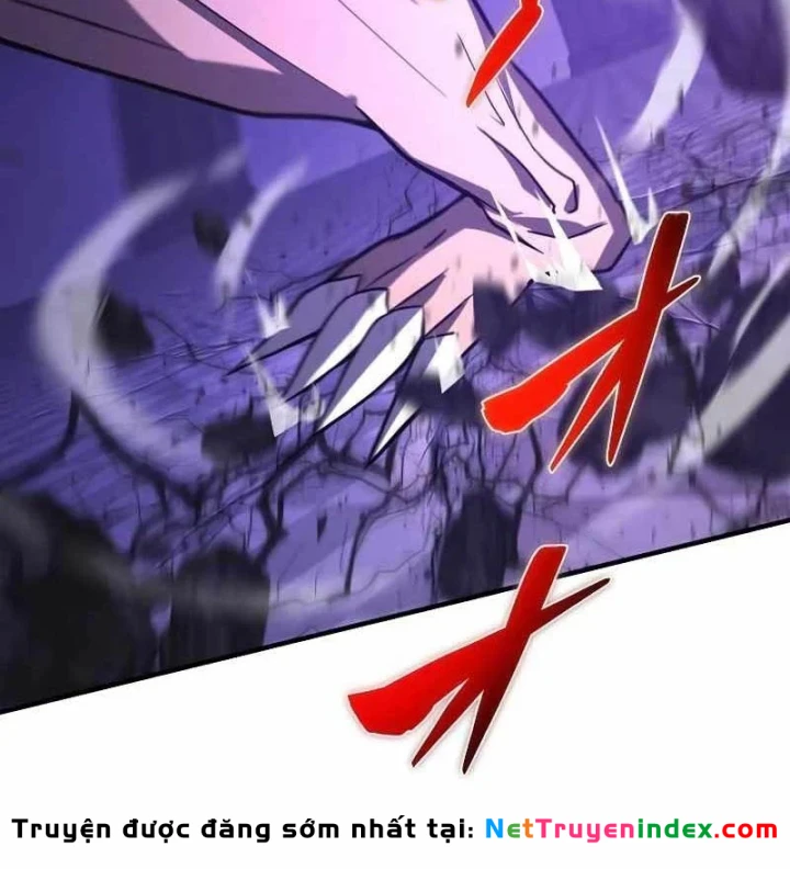 Anh Hùng Tái Xuất Học Viện Chapter 44 - 182