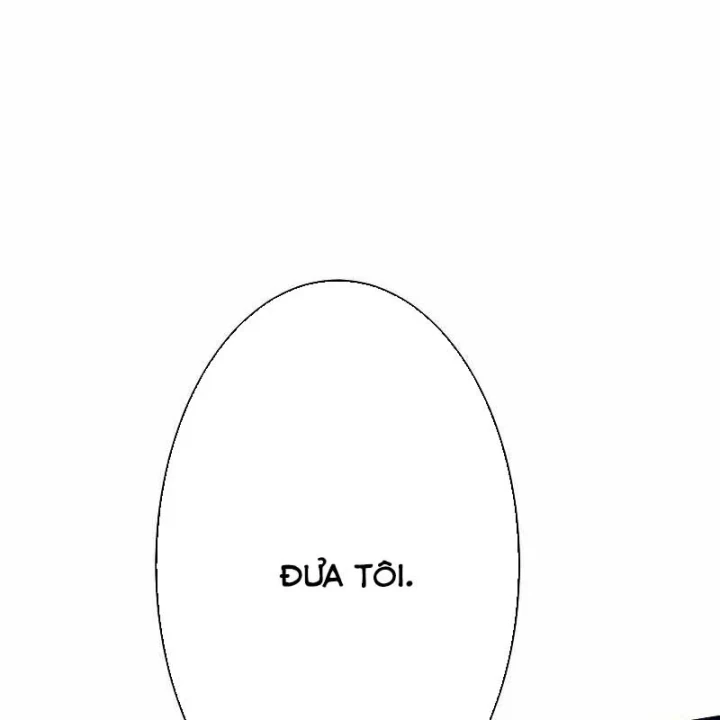 Anh Hùng Tái Xuất Học Viện Chapter 44 - 183