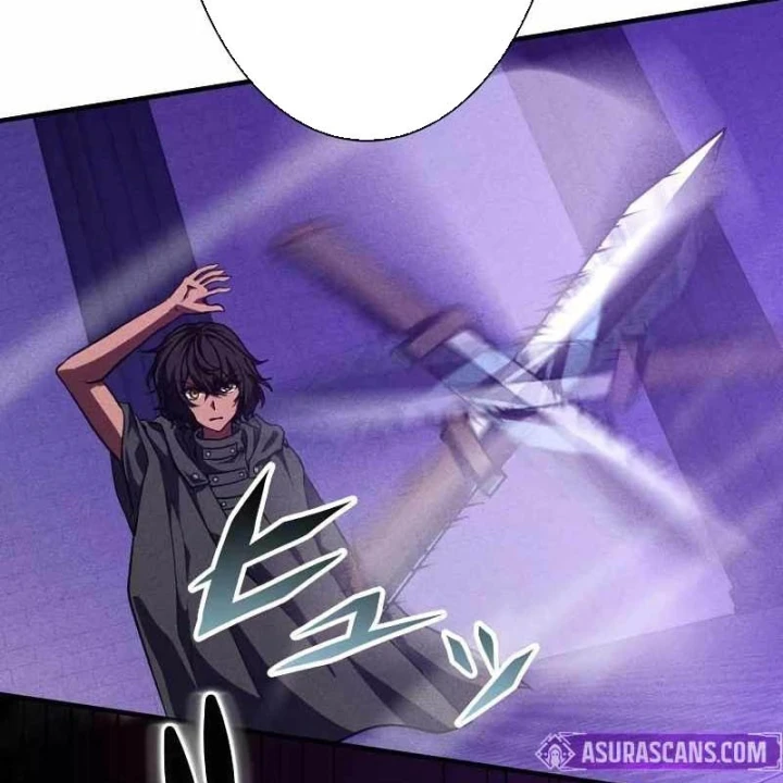 Anh Hùng Tái Xuất Học Viện Chapter 44 - 184