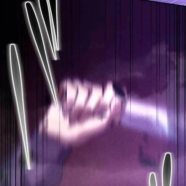 Anh Hùng Tái Xuất Học Viện Chapter 44 - 185