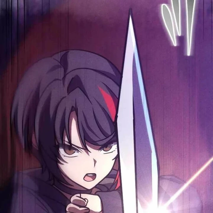 Anh Hùng Tái Xuất Học Viện Chapter 44 - 186