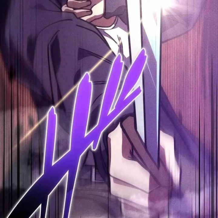 Anh Hùng Tái Xuất Học Viện Chapter 44 - 187