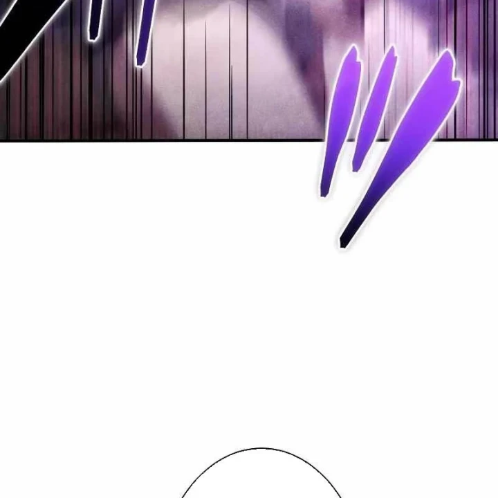 Anh Hùng Tái Xuất Học Viện Chapter 44 - 188