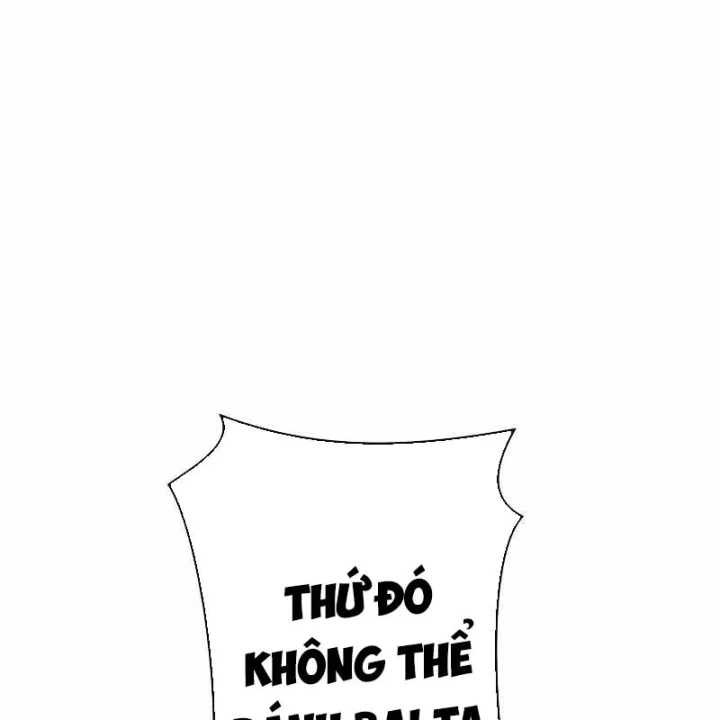 Anh Hùng Tái Xuất Học Viện Chapter 44 - 191