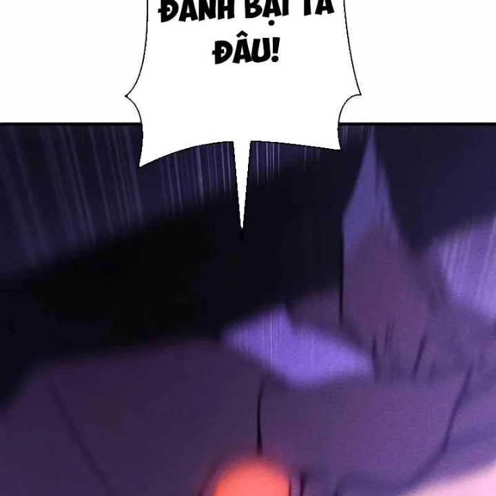 Anh Hùng Tái Xuất Học Viện Chapter 44 - 192