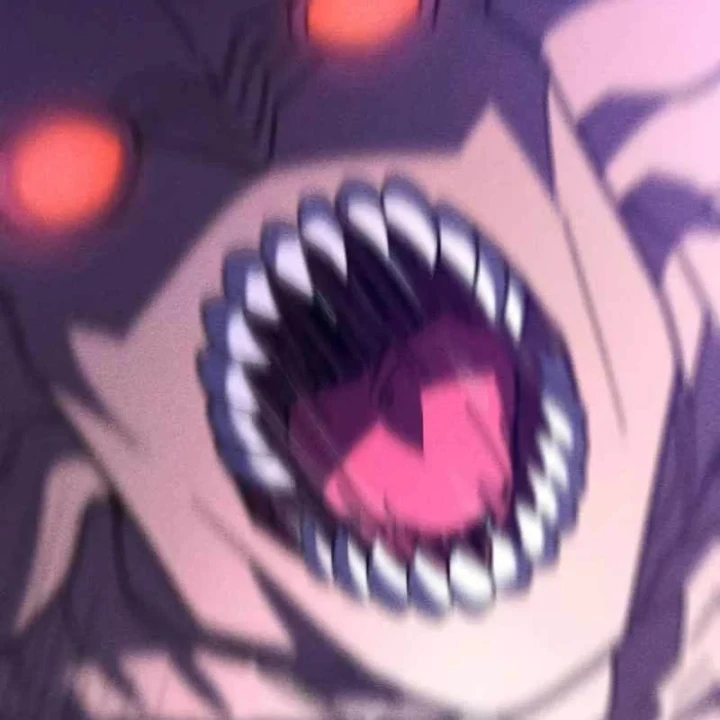 Anh Hùng Tái Xuất Học Viện Chapter 44 - 193