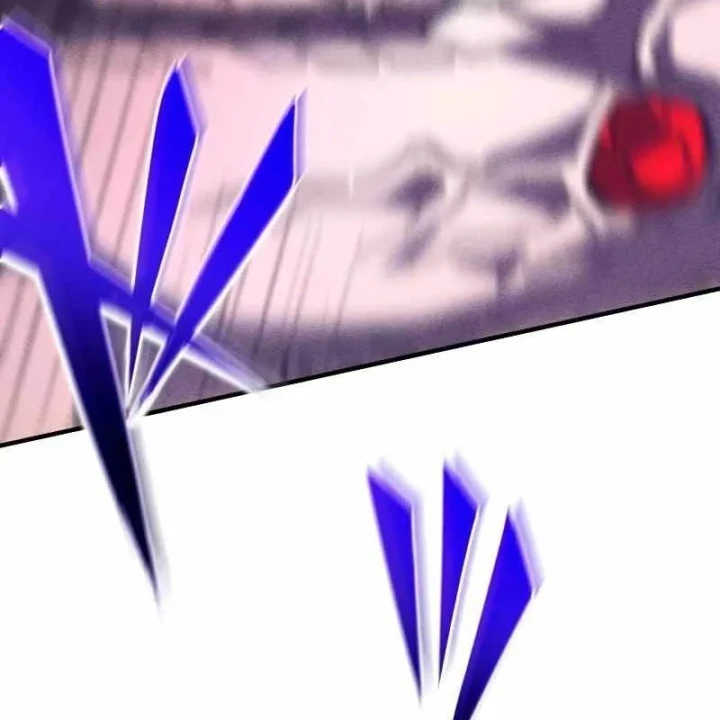 Anh Hùng Tái Xuất Học Viện Chapter 44 - 194