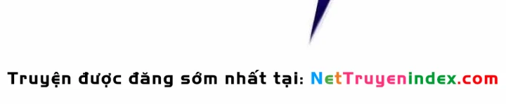 Anh Hùng Tái Xuất Học Viện Chapter 44 - 195