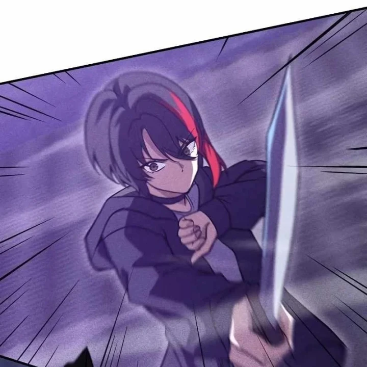 Anh Hùng Tái Xuất Học Viện Chapter 44 - 196