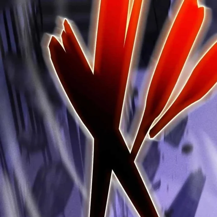 Anh Hùng Tái Xuất Học Viện Chapter 44 - 198