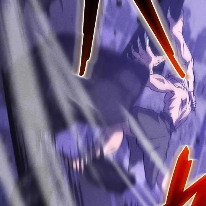 Anh Hùng Tái Xuất Học Viện Chapter 44 - 199