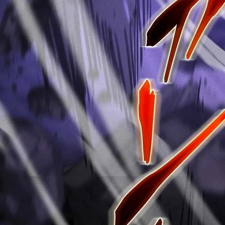 Anh Hùng Tái Xuất Học Viện Chapter 44 - 200