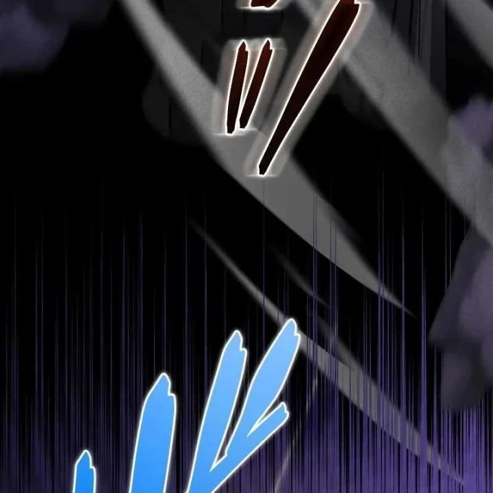 Anh Hùng Tái Xuất Học Viện Chapter 44 - 201