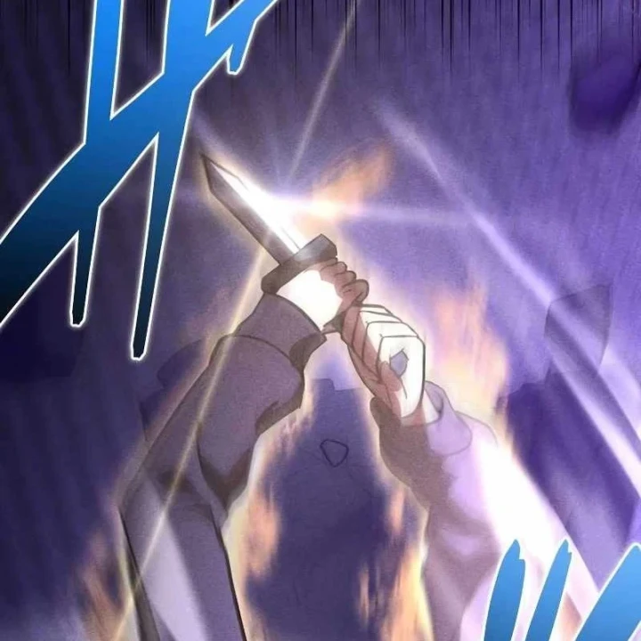 Anh Hùng Tái Xuất Học Viện Chapter 44 - 202