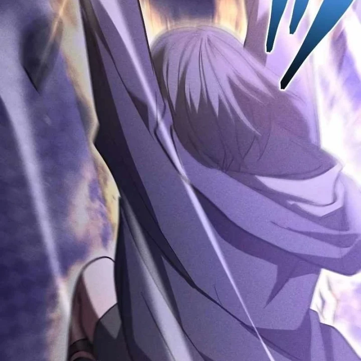 Anh Hùng Tái Xuất Học Viện Chapter 44 - 203