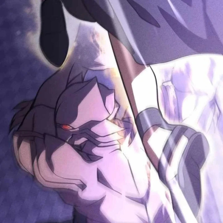 Anh Hùng Tái Xuất Học Viện Chapter 44 - 204