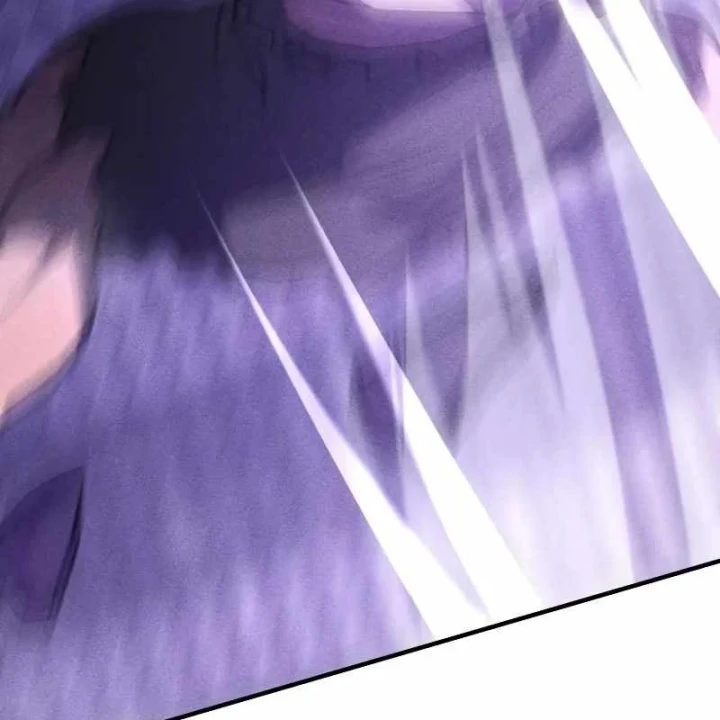 Anh Hùng Tái Xuất Học Viện Chapter 44 - 205