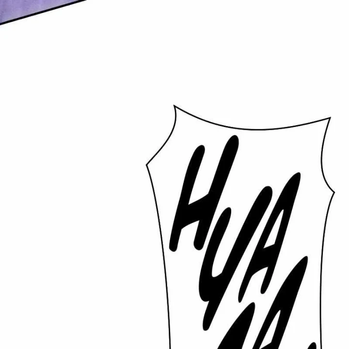 Anh Hùng Tái Xuất Học Viện Chapter 44 - 206