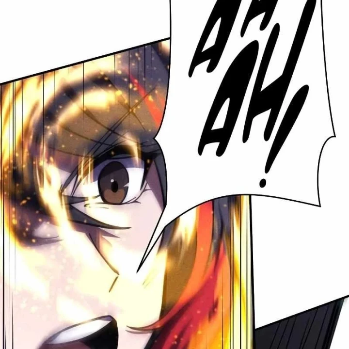 Anh Hùng Tái Xuất Học Viện Chapter 44 - 207