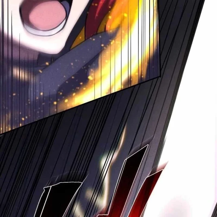 Anh Hùng Tái Xuất Học Viện Chapter 44 - 208