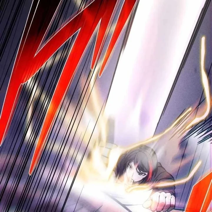 Anh Hùng Tái Xuất Học Viện Chapter 44 - 209