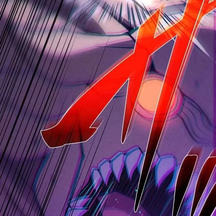 Anh Hùng Tái Xuất Học Viện Chapter 44 - 210