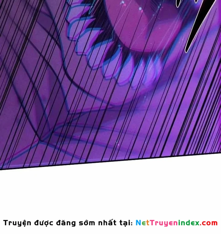 Anh Hùng Tái Xuất Học Viện Chapter 44 - 211