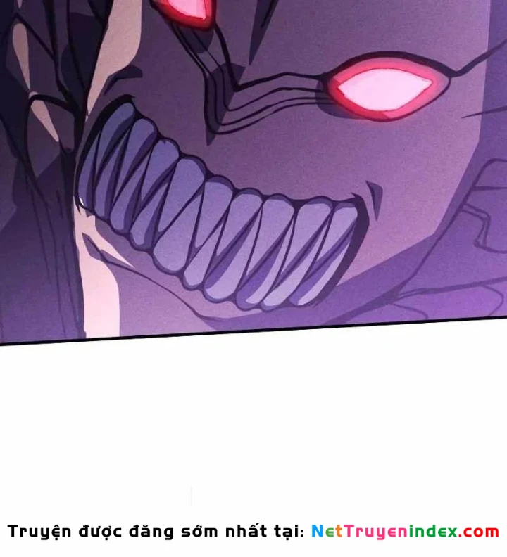 Anh Hùng Tái Xuất Học Viện Chapter 44 - 213