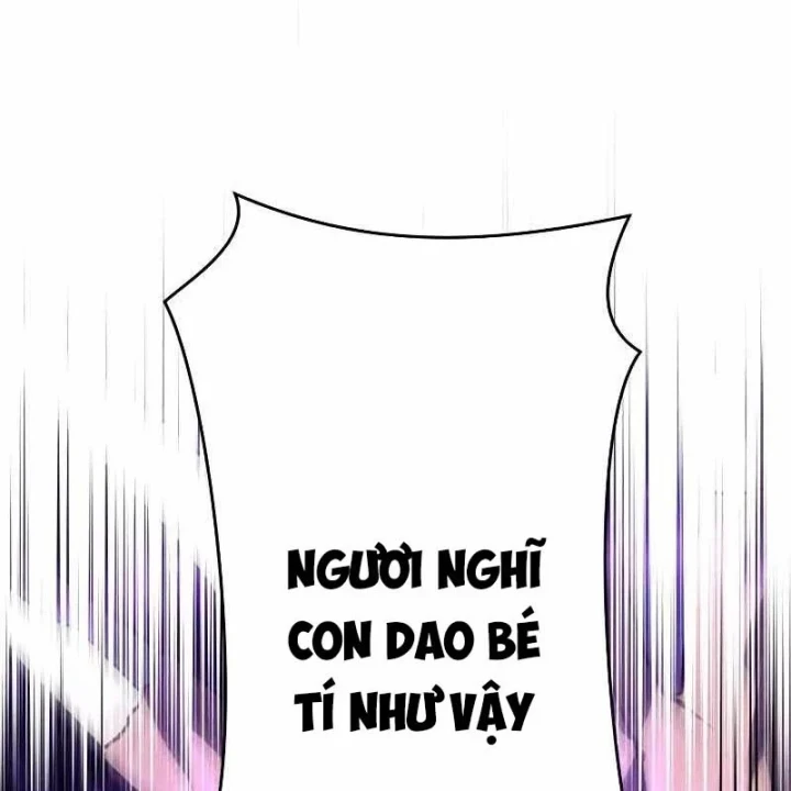 Anh Hùng Tái Xuất Học Viện Chapter 44 - 214