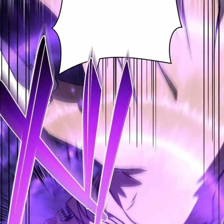 Anh Hùng Tái Xuất Học Viện Chapter 44 - 215