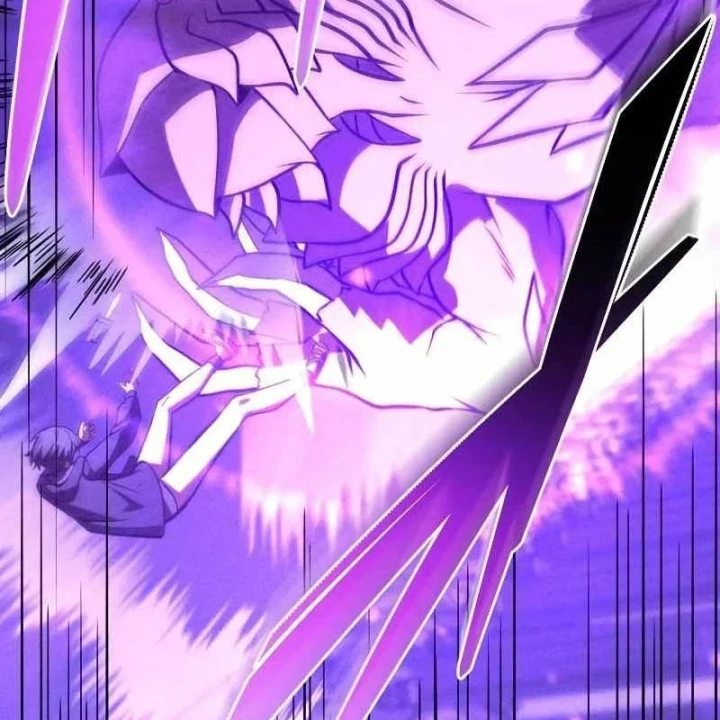 Anh Hùng Tái Xuất Học Viện Chapter 44 - 216