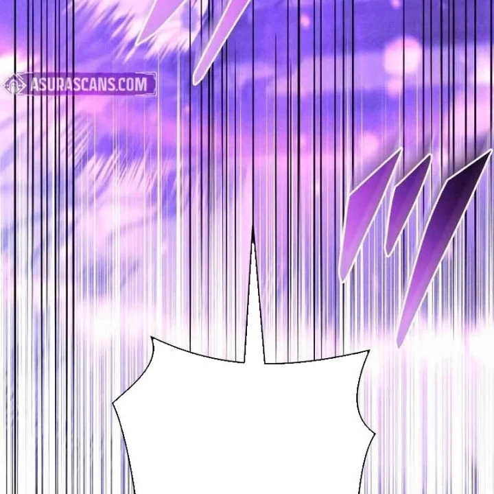 Anh Hùng Tái Xuất Học Viện Chapter 44 - 217