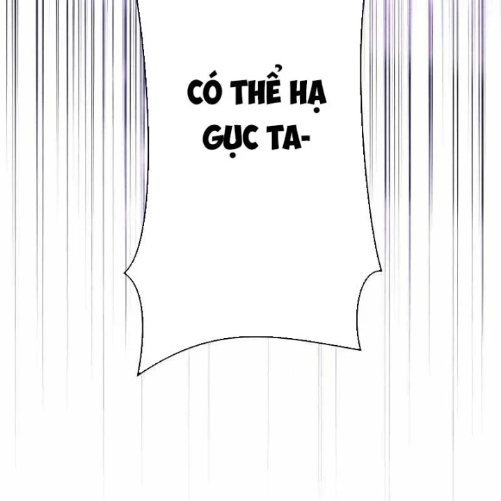 Anh Hùng Tái Xuất Học Viện Chapter 44 - 218