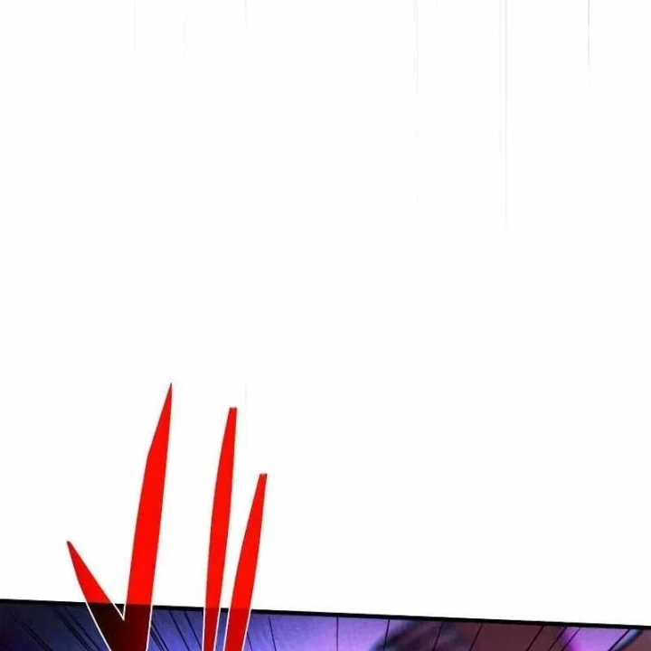 Anh Hùng Tái Xuất Học Viện Chapter 44 - 219