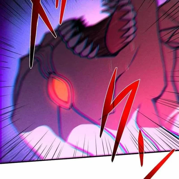 Anh Hùng Tái Xuất Học Viện Chapter 44 - 220