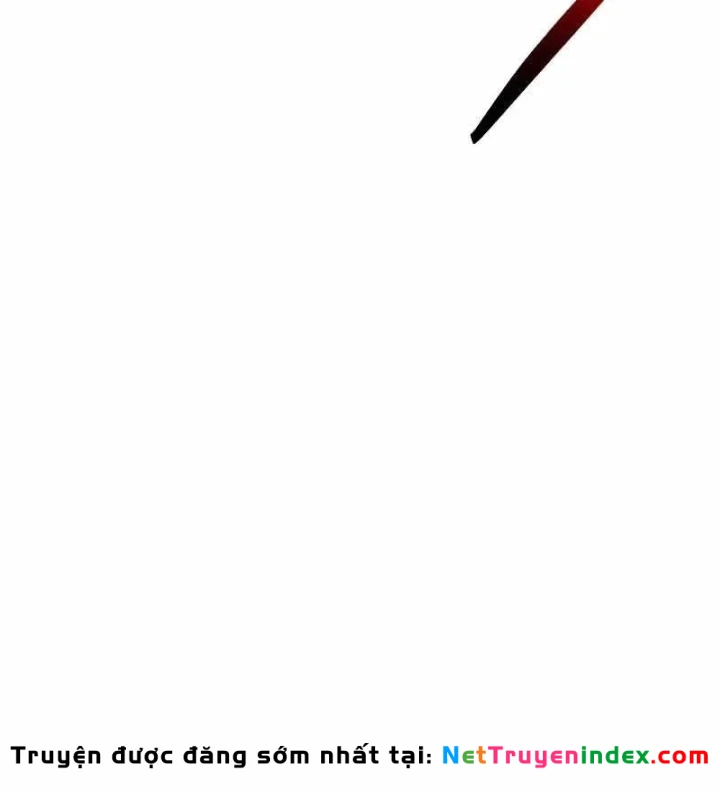 Anh Hùng Tái Xuất Học Viện Chapter 44 - 221