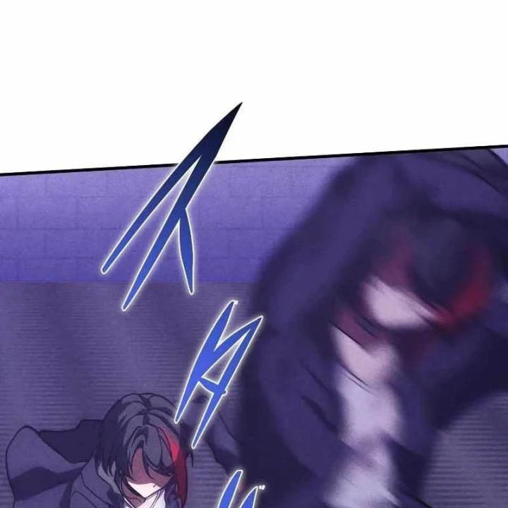 Anh Hùng Tái Xuất Học Viện Chapter 44 - 222