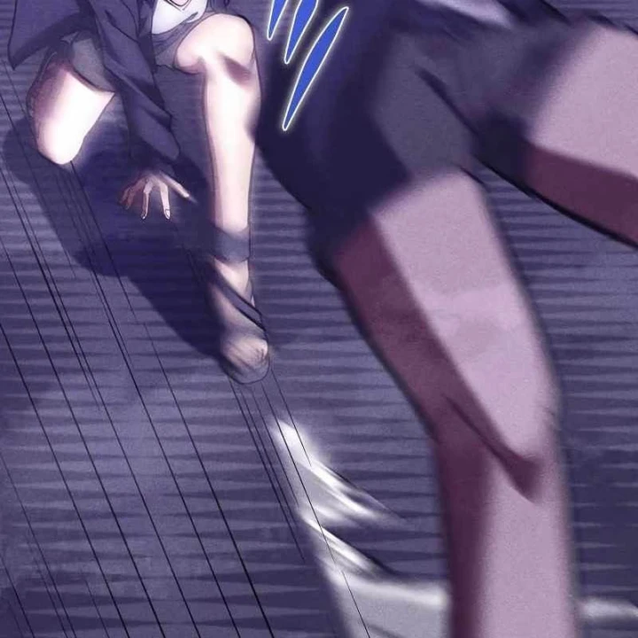 Anh Hùng Tái Xuất Học Viện Chapter 44 - 223