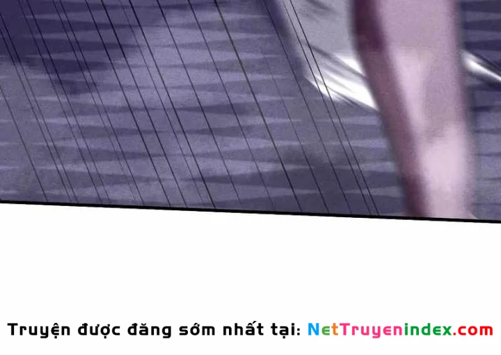 Anh Hùng Tái Xuất Học Viện Chapter 44 - 224