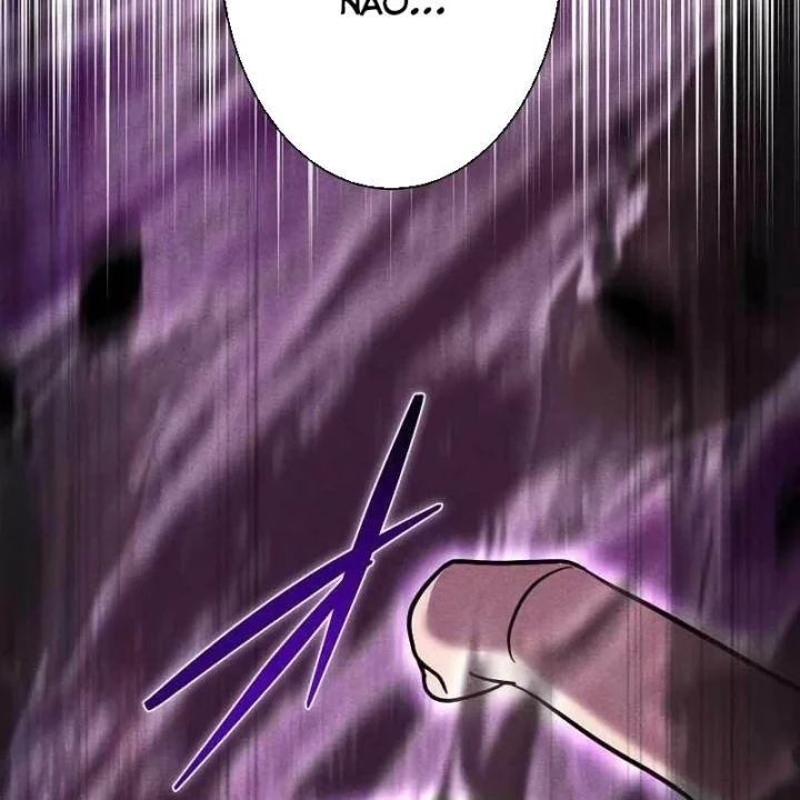 Anh Hùng Tái Xuất Học Viện Chapter 44 - 226