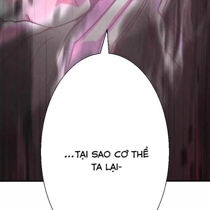 Anh Hùng Tái Xuất Học Viện Chapter 44 - 229