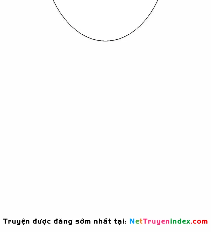 Anh Hùng Tái Xuất Học Viện Chapter 44 - 230