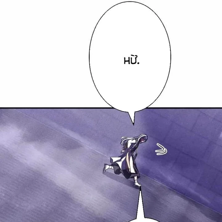 Anh Hùng Tái Xuất Học Viện Chapter 44 - 231