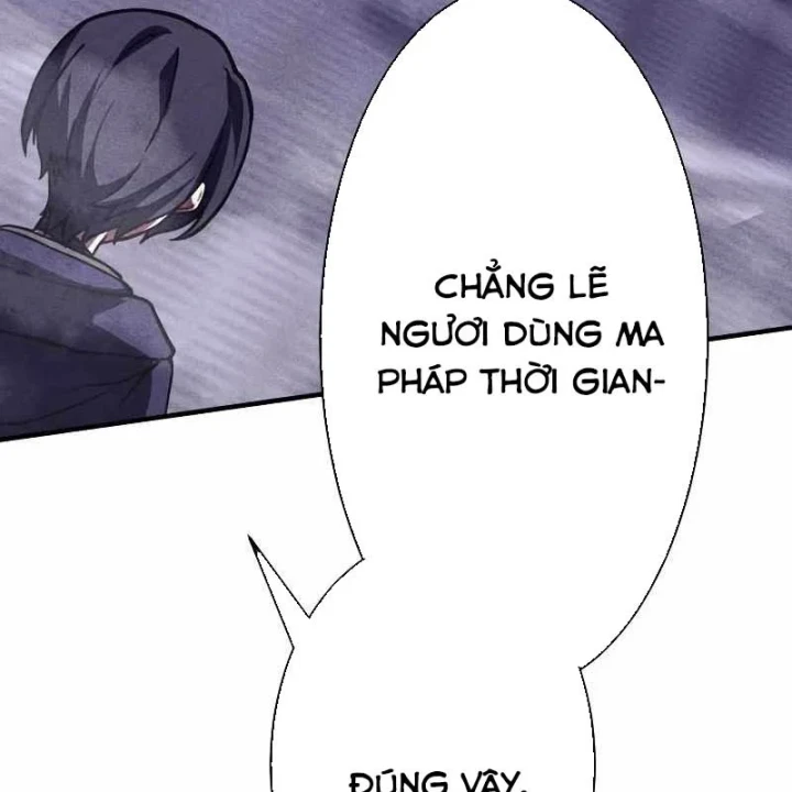 Anh Hùng Tái Xuất Học Viện Chapter 44 - 232