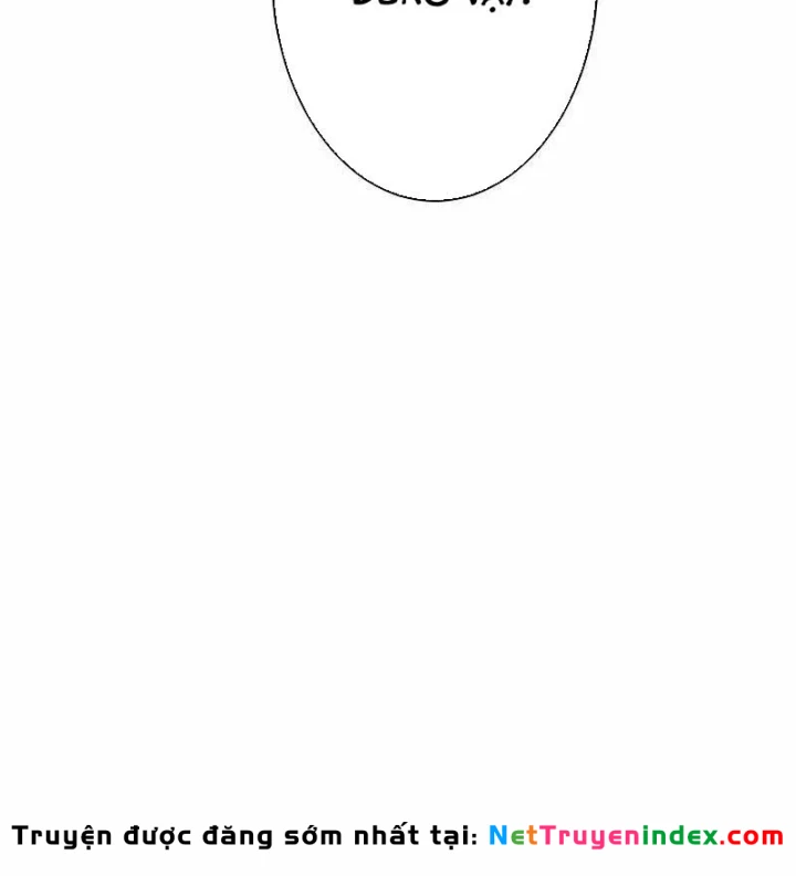 Anh Hùng Tái Xuất Học Viện Chapter 44 - 233