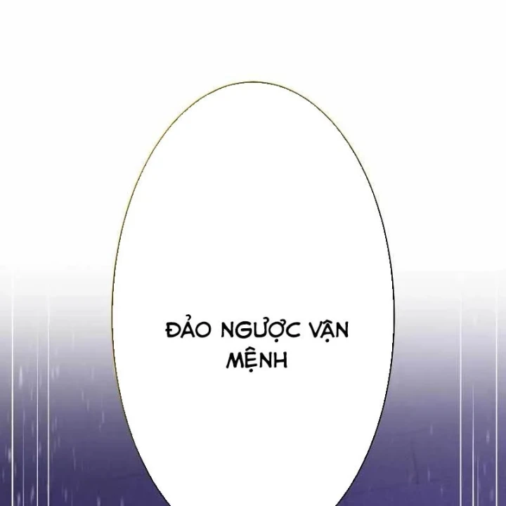 Anh Hùng Tái Xuất Học Viện Chapter 44 - 234