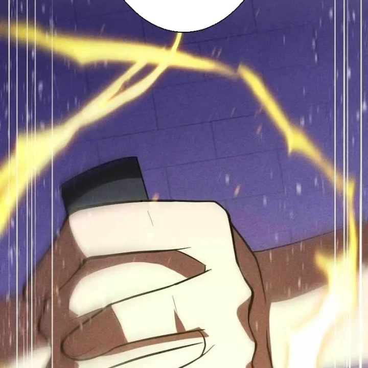 Anh Hùng Tái Xuất Học Viện Chapter 44 - 235